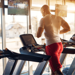 12-Minute-Running/Walking-Assessment