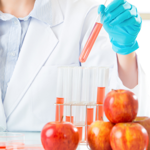 Diet Research Diet Research