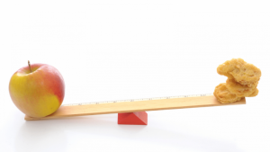 calories-are-not-treated-equal-1024x576-1 calories-are-not-treated-equal-1024x576-1