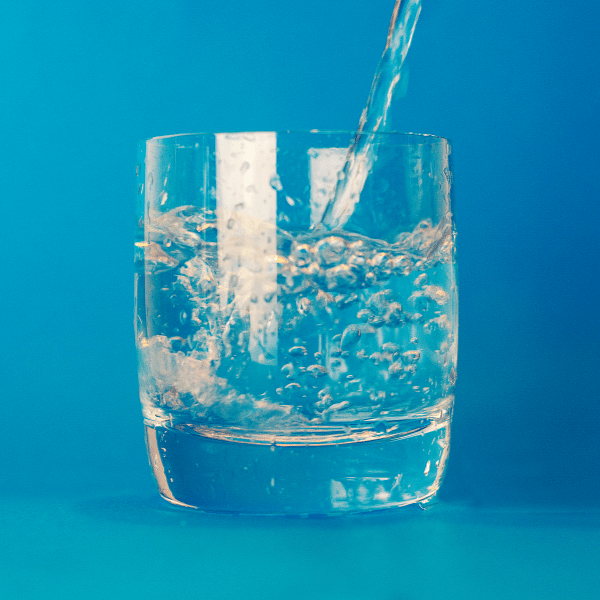 drink-water