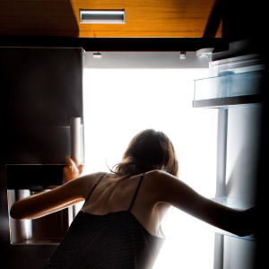40 reasons why you may not be losing weight Reasons why you may not be losing weight