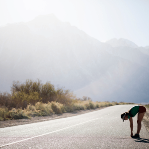 5 daily stretches to improve mobility