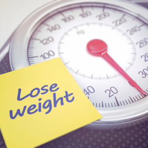 6 tips on how to naturally lose weight fast