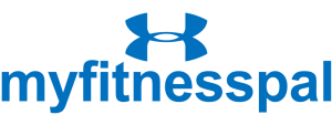 MyFitnessPal