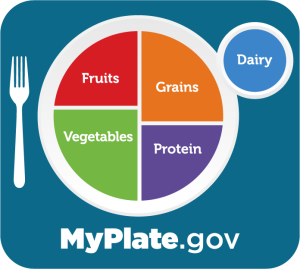 MyPlate_blue MyPlate_blue