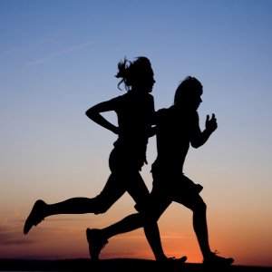 Understanding cardiovascular training Understanding cardiovascular training