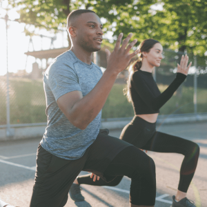how many exercises should you do per workout how many exercises should you do per workout