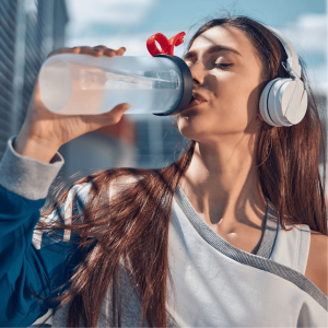 how much water do you need per day how much water do you need per day