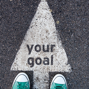 What is S.M.A.R.T. Goals